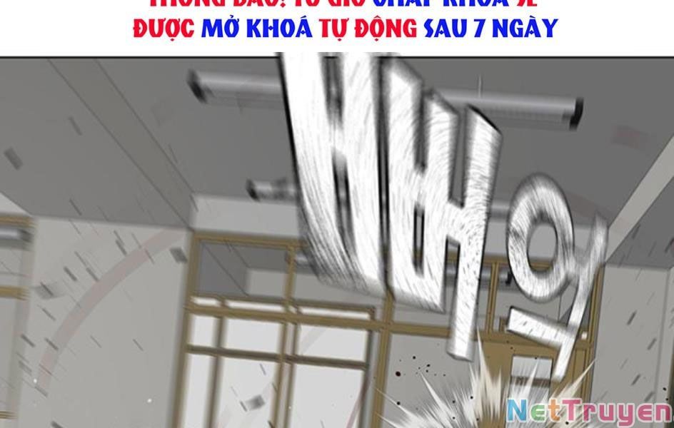 đọc truyện Nhiệm Vụ Đời Thật Chương 15 ảnh 36 tại Giả Dược