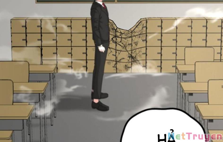 đọc truyện Nhiệm Vụ Đời Thật Chương 15 ảnh 48 tại Giả Dược