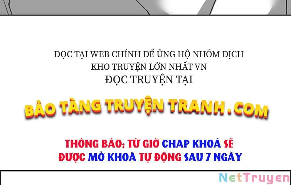 đọc truyện Nhiệm Vụ Đời Thật Chương 15 ảnh 51 tại Giả Dược