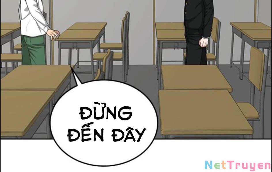 đọc truyện Nhiệm Vụ Đời Thật Chương 15 ảnh 53 tại Giả Dược