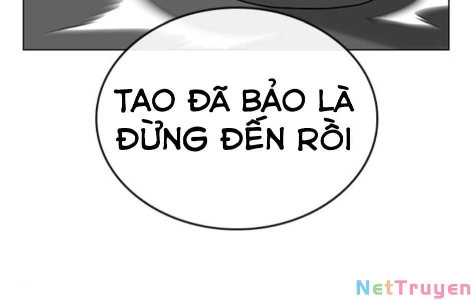 đọc truyện Nhiệm Vụ Đời Thật Chương 15 ảnh 57 tại Giả Dược