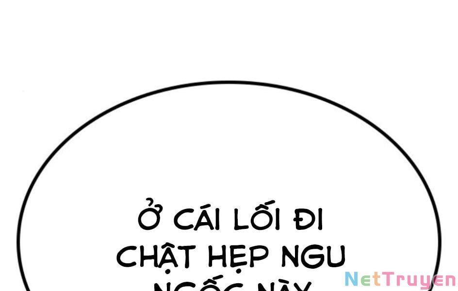 đọc truyện Nhiệm Vụ Đời Thật Chương 15 ảnh 58 tại Giả Dược