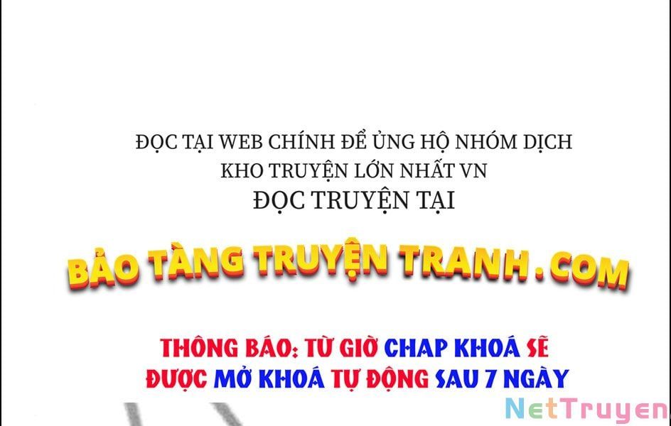 đọc truyện Nhiệm Vụ Đời Thật Chương 15 ảnh 65 tại Giả Dược