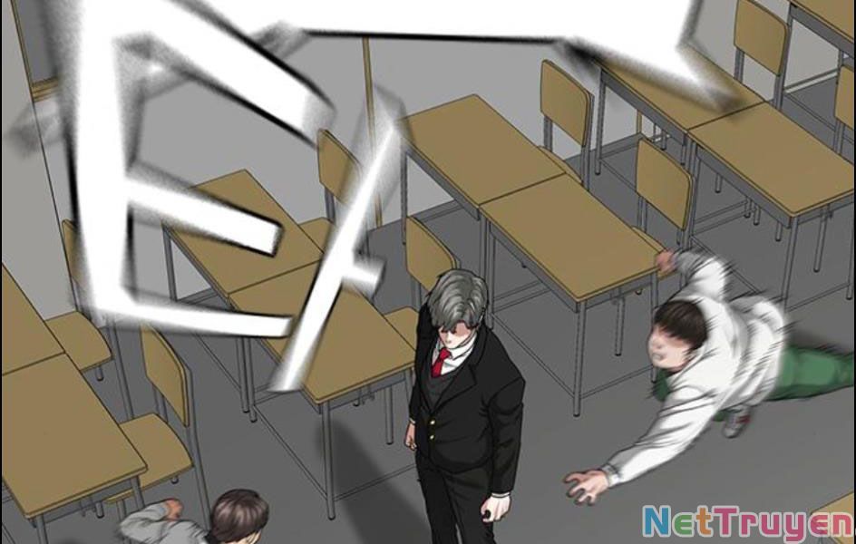 đọc truyện Nhiệm Vụ Đời Thật Chương 15 ảnh 67 tại Giả Dược
