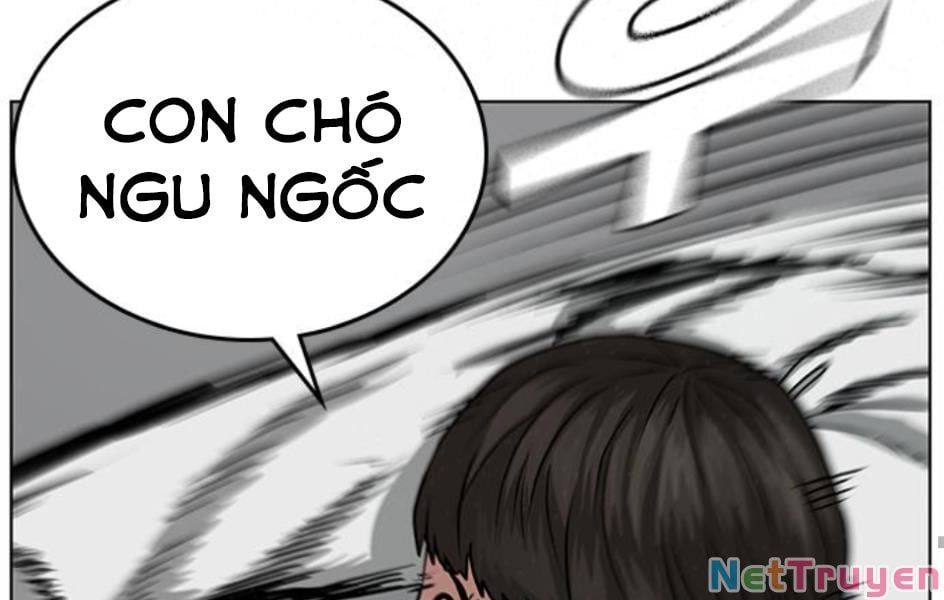 đọc truyện Nhiệm Vụ Đời Thật Chương 15 ảnh 70 tại Giả Dược