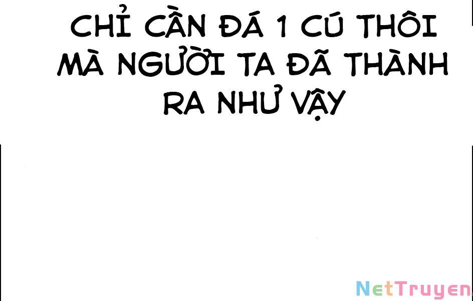 đọc truyện Nhiệm Vụ Đời Thật Chương 15 ảnh 8 tại Giả Dược