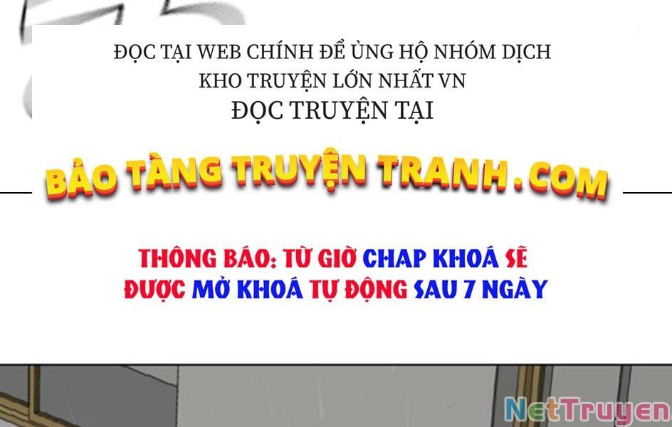 đọc truyện Nhiệm Vụ Đời Thật Chương 15 ảnh 72 tại Giả Dược