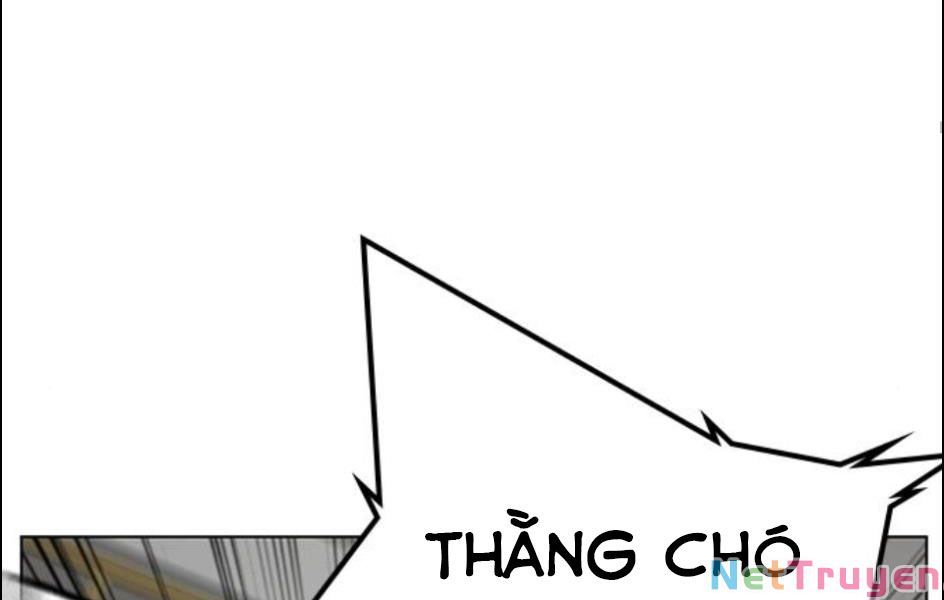 đọc truyện Nhiệm Vụ Đời Thật Chương 15 ảnh 9 tại Giả Dược