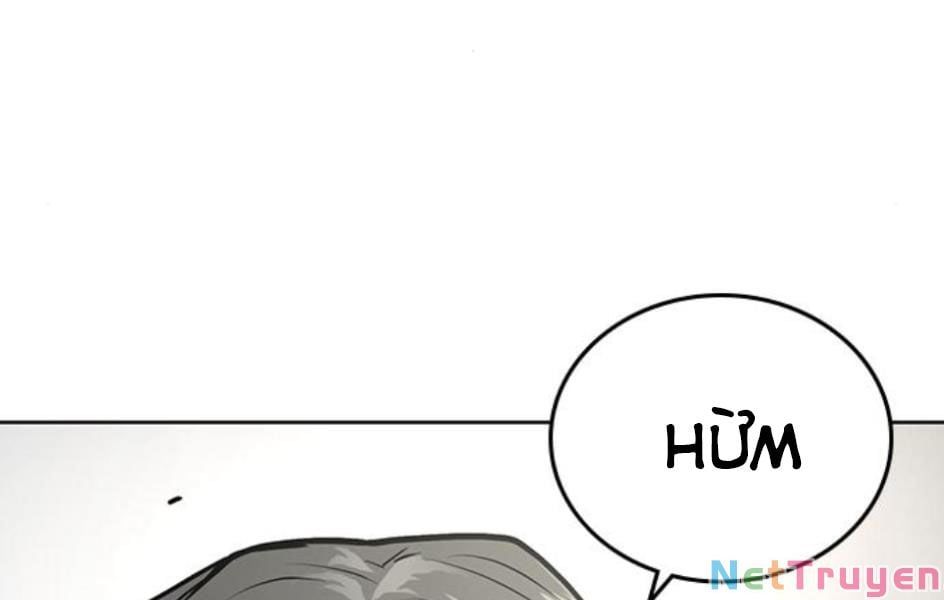 đọc truyện Nhiệm Vụ Đời Thật Chương 15 ảnh 83 tại Giả Dược