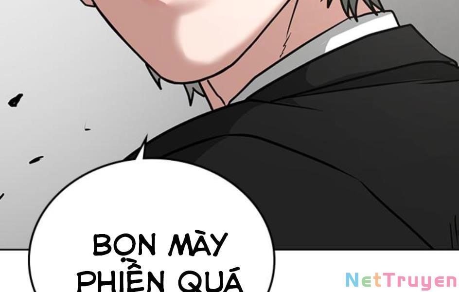 đọc truyện Nhiệm Vụ Đời Thật Chương 15 ảnh 85 tại Giả Dược