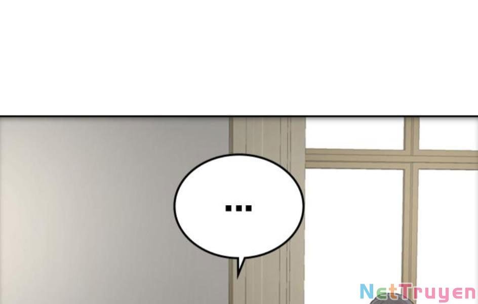 đọc truyện Nhiệm Vụ Đời Thật Chương 15 ảnh 87 tại Giả Dược