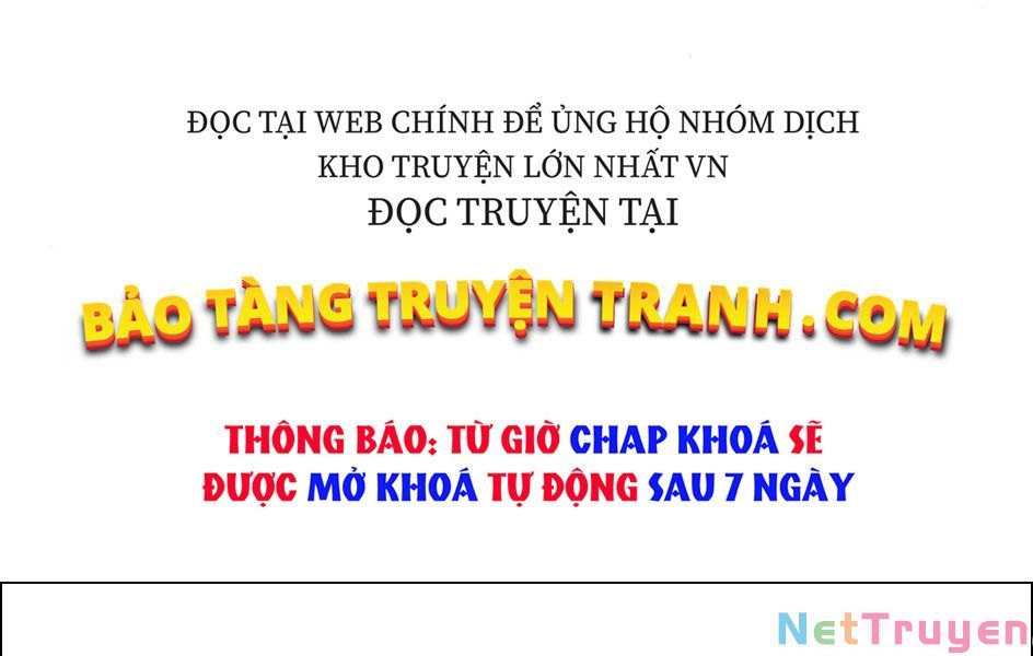đọc truyện Nhiệm Vụ Đời Thật Chương 15 ảnh 90 tại Giả Dược
