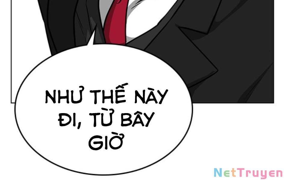 đọc truyện Nhiệm Vụ Đời Thật Chương 15 ảnh 95 tại Giả Dược