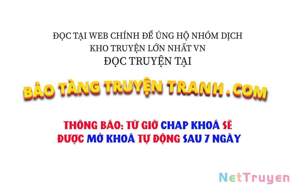 đọc truyện Nhiệm Vụ Đời Thật Chương 15 ảnh 96 tại Giả Dược
