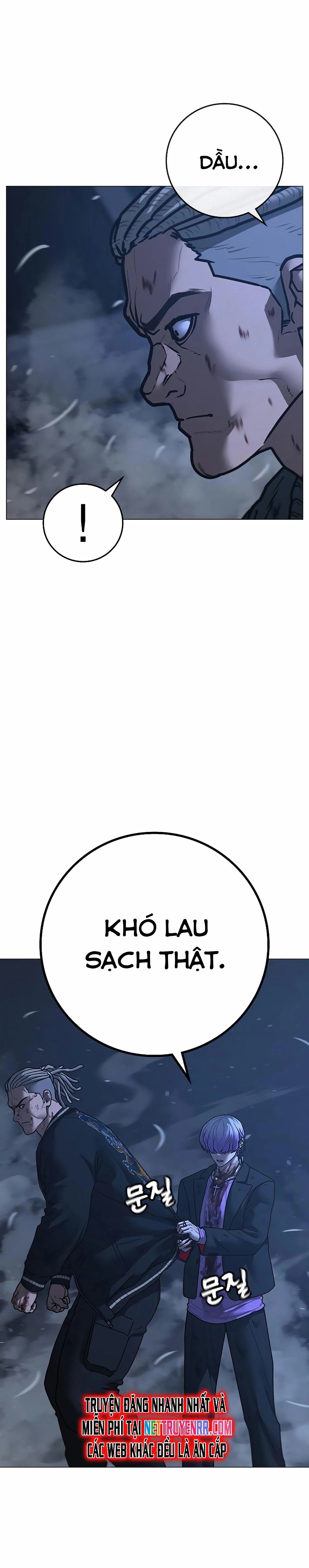 đọc truyện Nhiệm Vụ Đời Thật Chương 151 ảnh 18 tại Giả Dược