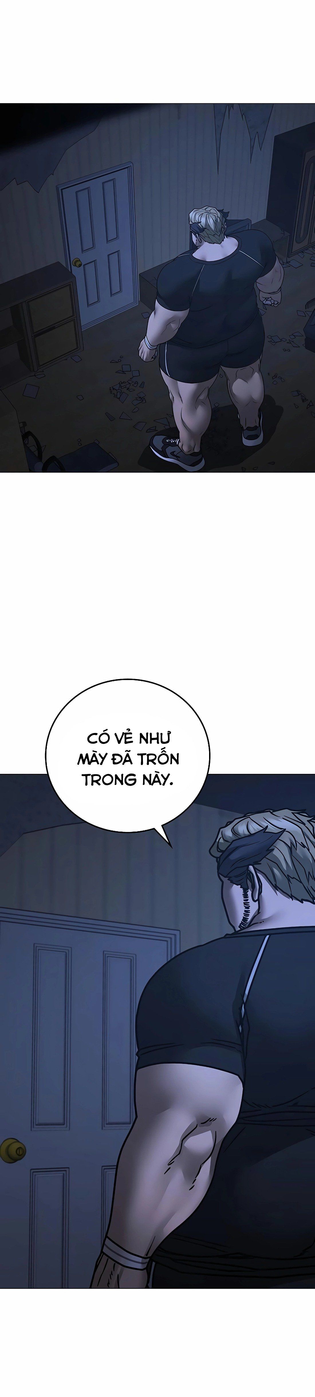 đọc truyện Nhiệm Vụ Đời Thật Chương 151 ảnh 51 tại Giả Dược