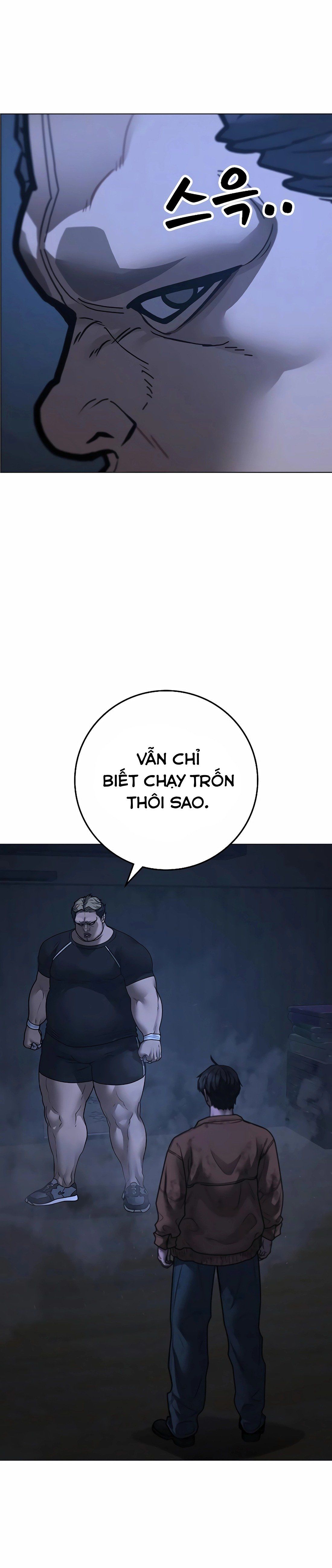 đọc truyện Nhiệm Vụ Đời Thật Chương 151 ảnh 58 tại Giả Dược