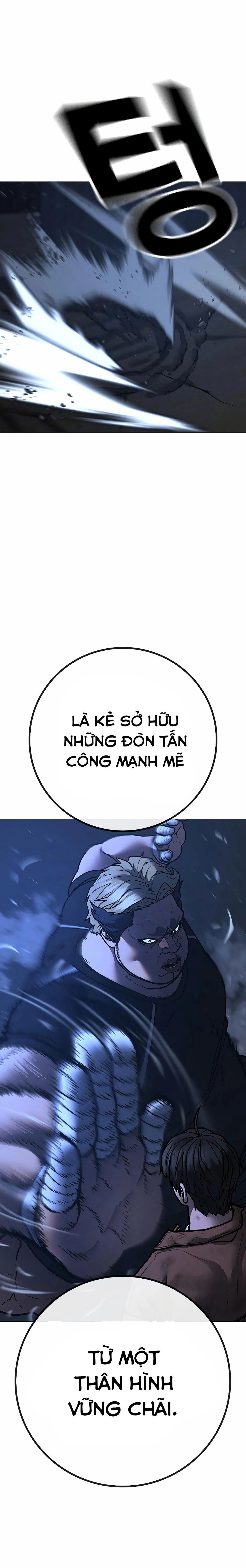 đọc truyện Nhiệm Vụ Đời Thật Chương 151 ảnh 60 tại Giả Dược