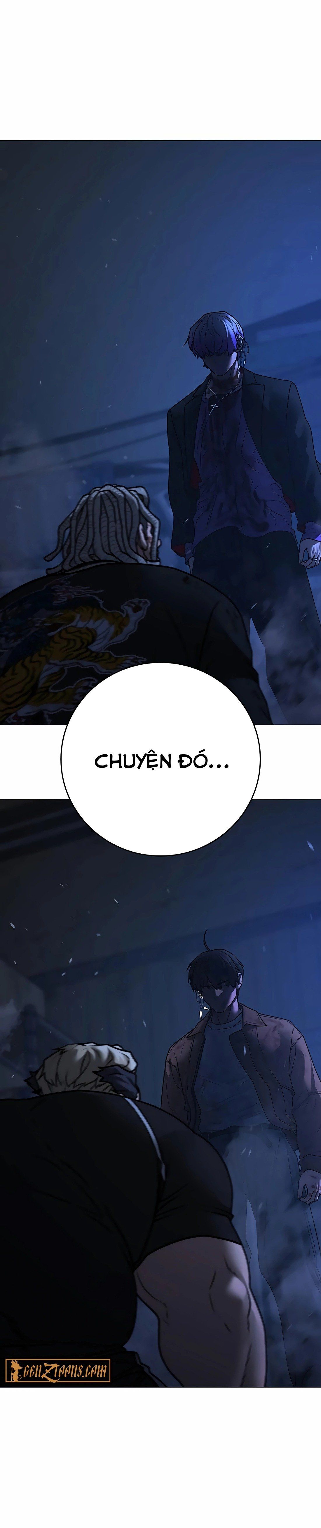 đọc truyện Nhiệm Vụ Đời Thật Chương 151 ảnh 68 tại Giả Dược