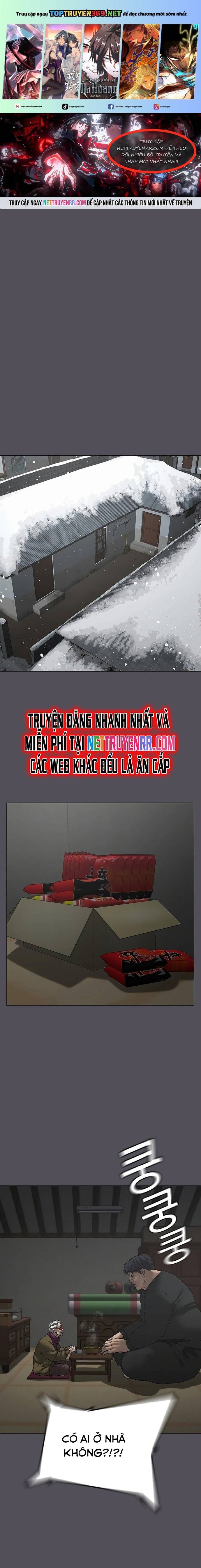đọc truyện Nhiệm Vụ Đời Thật Chương 152 ảnh 2 tại Giả Dược