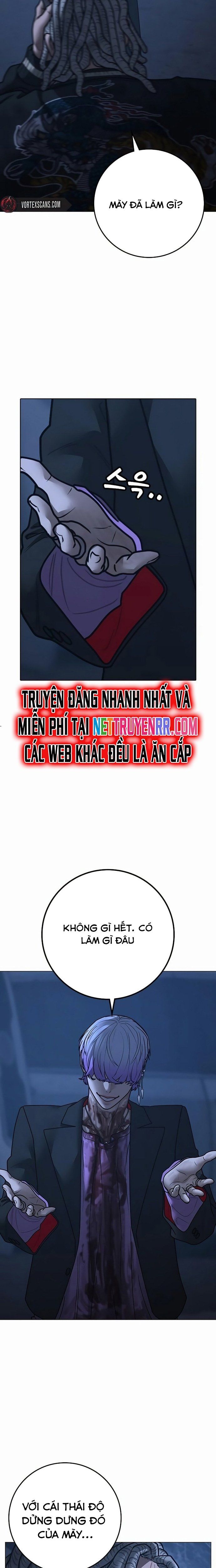 đọc truyện Nhiệm Vụ Đời Thật Chương 152 ảnh 13 tại Giả Dược