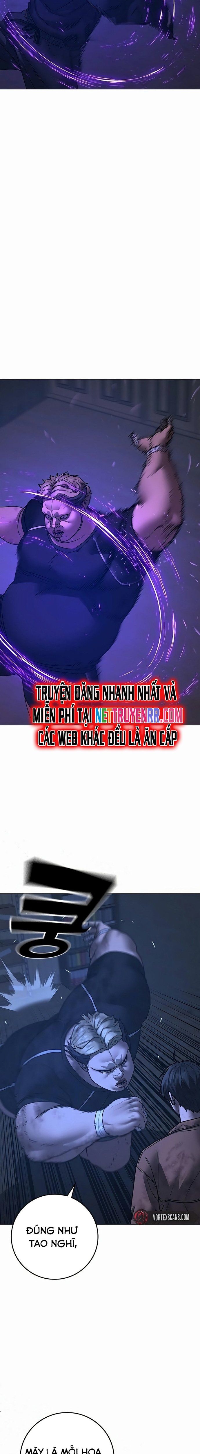 đọc truyện Nhiệm Vụ Đời Thật Chương 152 ảnh 15 tại Giả Dược