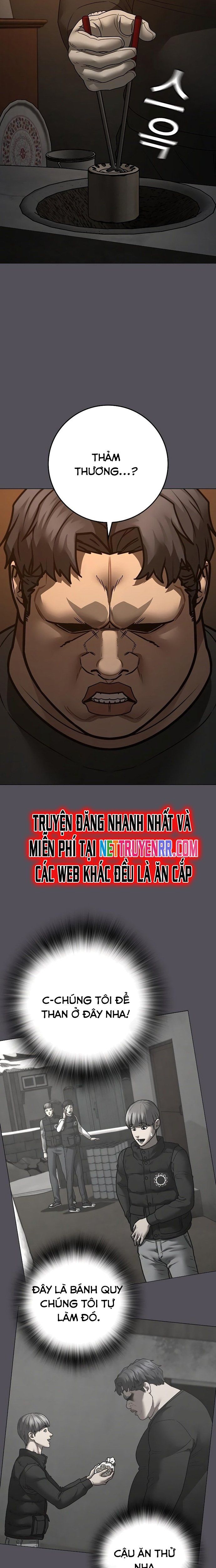 đọc truyện Nhiệm Vụ Đời Thật Chương 152 ảnh 24 tại Giả Dược