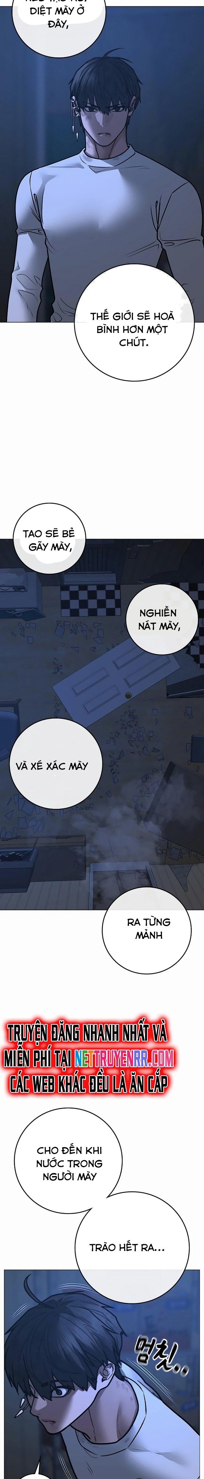 đọc truyện Nhiệm Vụ Đời Thật Chương 152 ảnh 35 tại Giả Dược