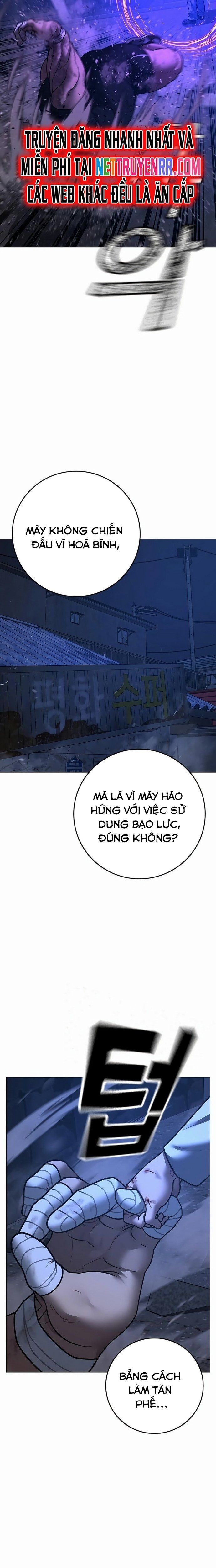đọc truyện Nhiệm Vụ Đời Thật Chương 152 ảnh 42 tại Giả Dược