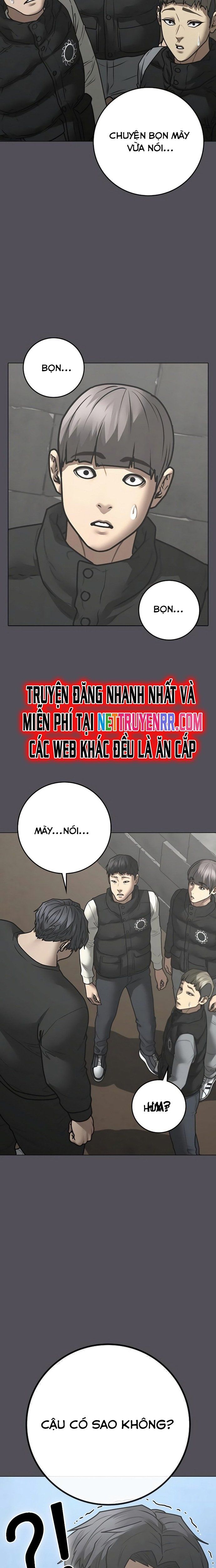 đọc truyện Nhiệm Vụ Đời Thật Chương 152 ảnh 6 tại Giả Dược
