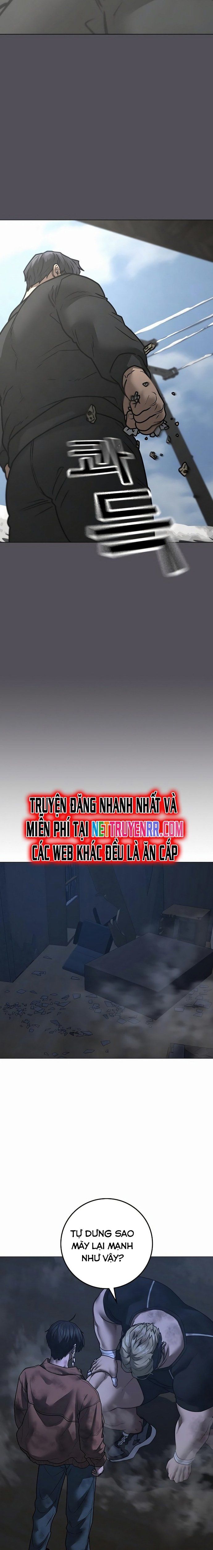 đọc truyện Nhiệm Vụ Đời Thật Chương 152 ảnh 9 tại Giả Dược