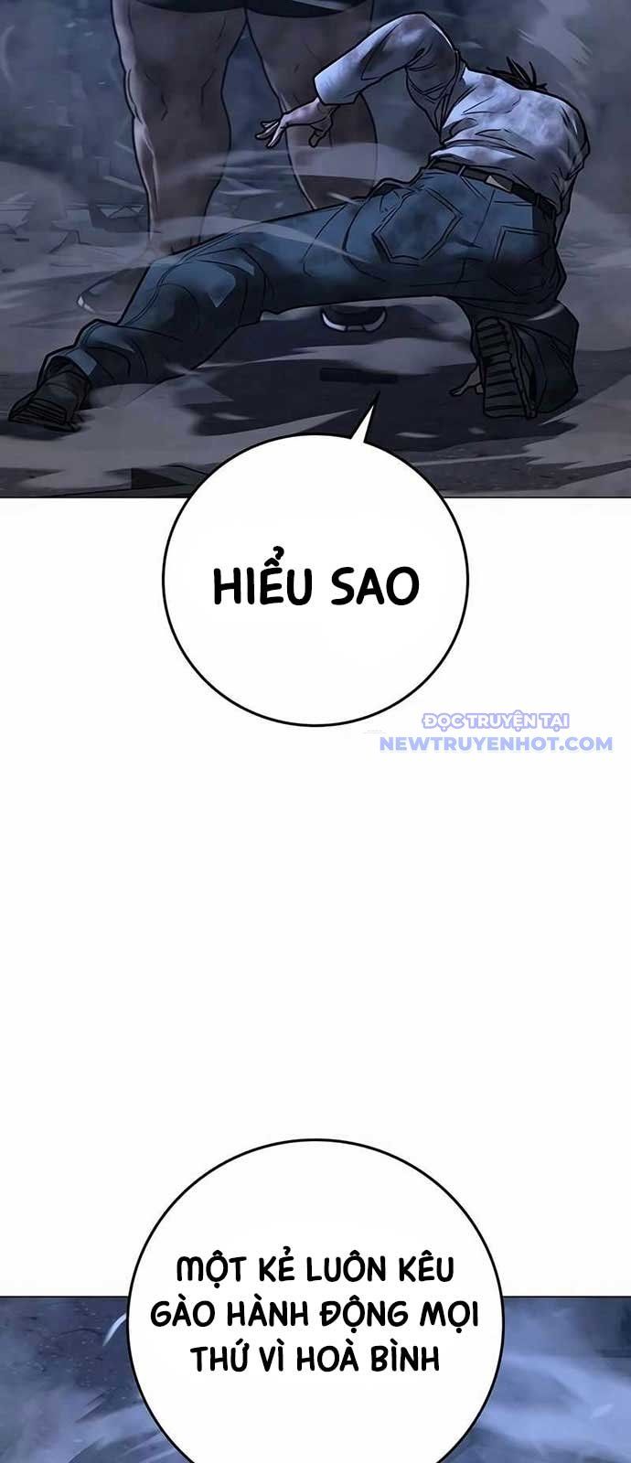 đọc truyện Nhiệm Vụ Đời Thật Chương 153 ảnh 101 tại Giả Dược