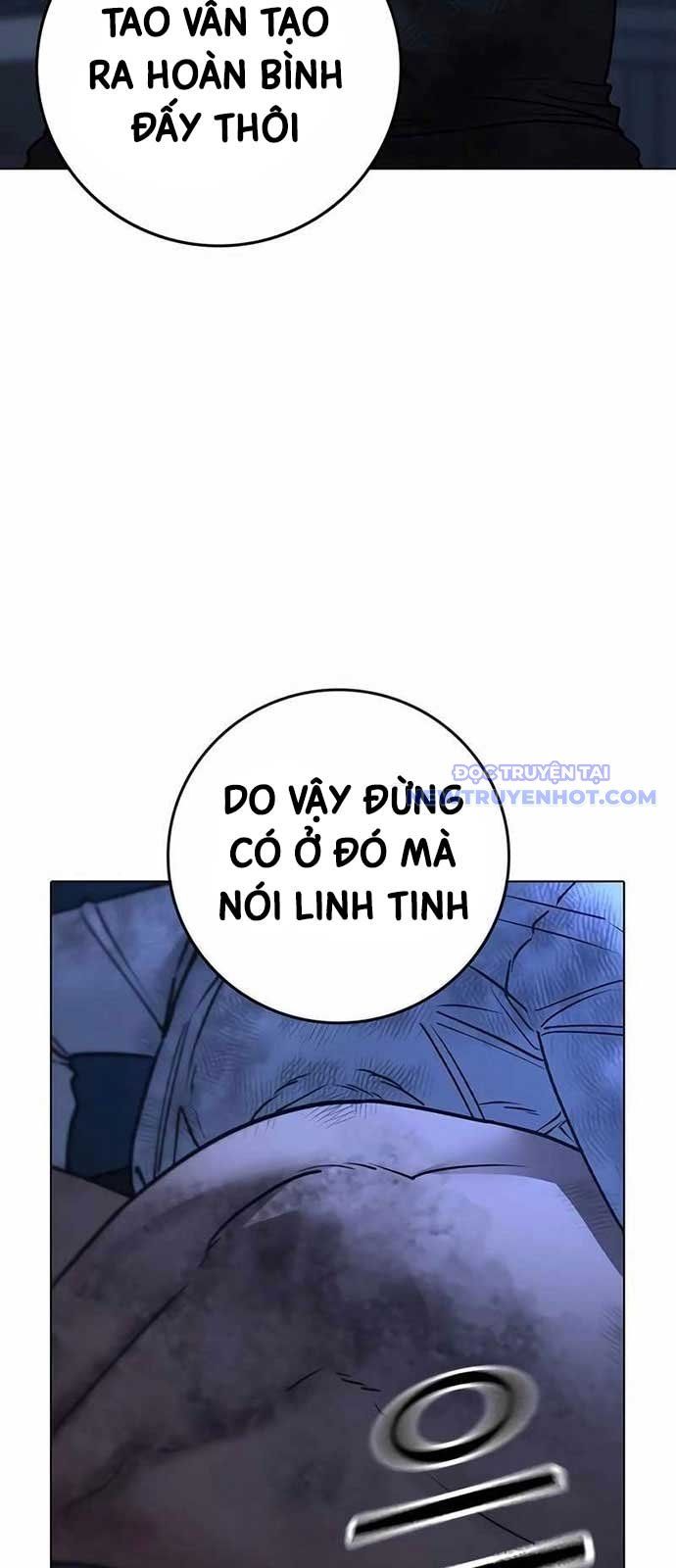 đọc truyện Nhiệm Vụ Đời Thật Chương 153 ảnh 107 tại Giả Dược