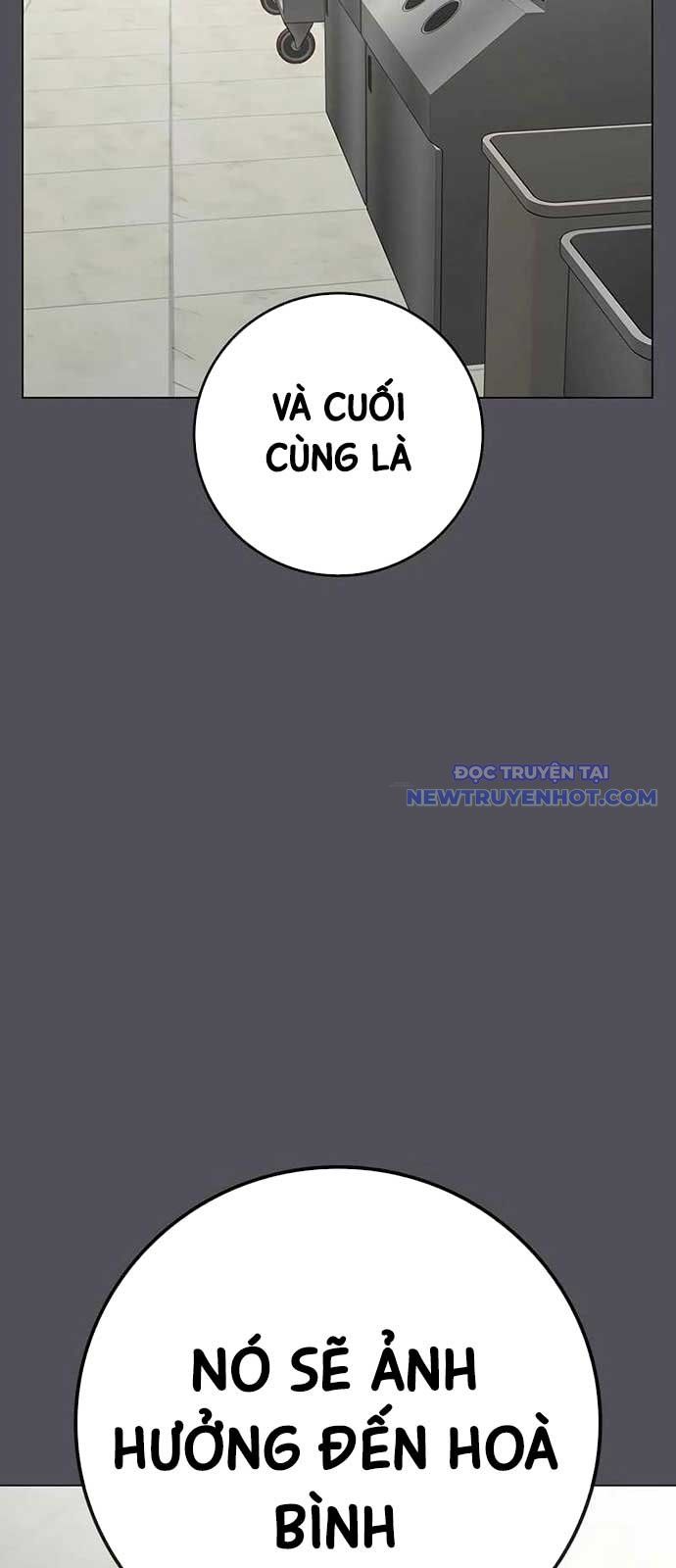 đọc truyện Nhiệm Vụ Đời Thật Chương 153 ảnh 12 tại Giả Dược