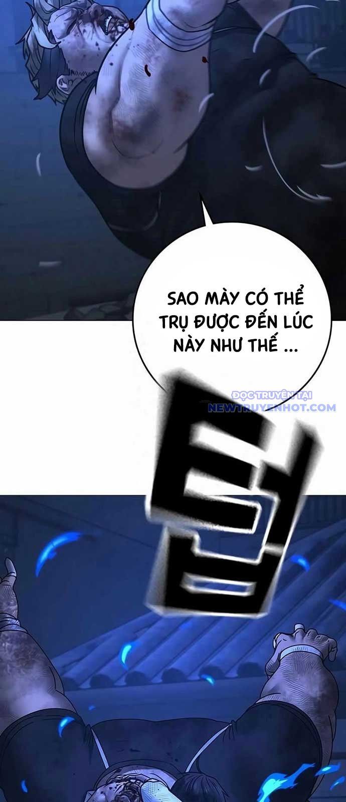 đọc truyện Nhiệm Vụ Đời Thật Chương 153 ảnh 116 tại Giả Dược