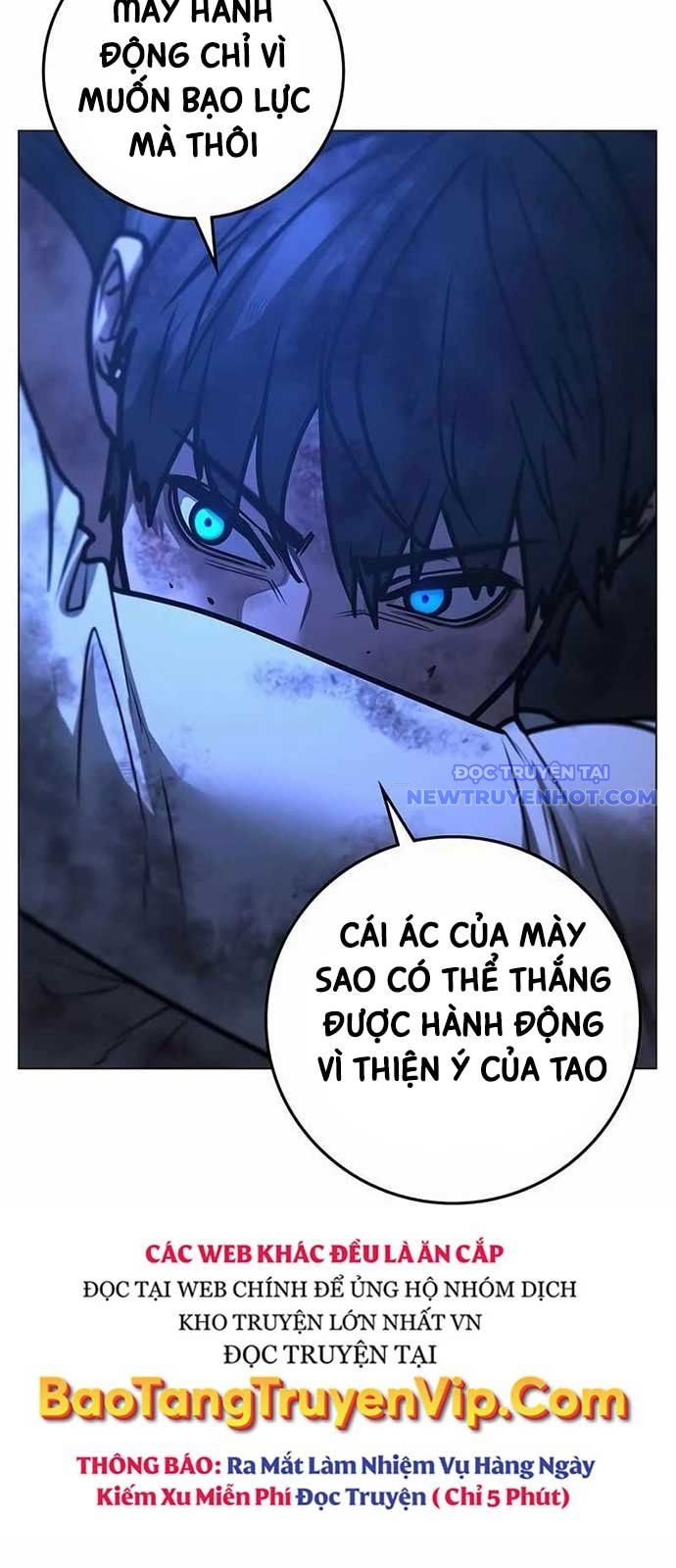 đọc truyện Nhiệm Vụ Đời Thật Chương 153 ảnh 118 tại Giả Dược