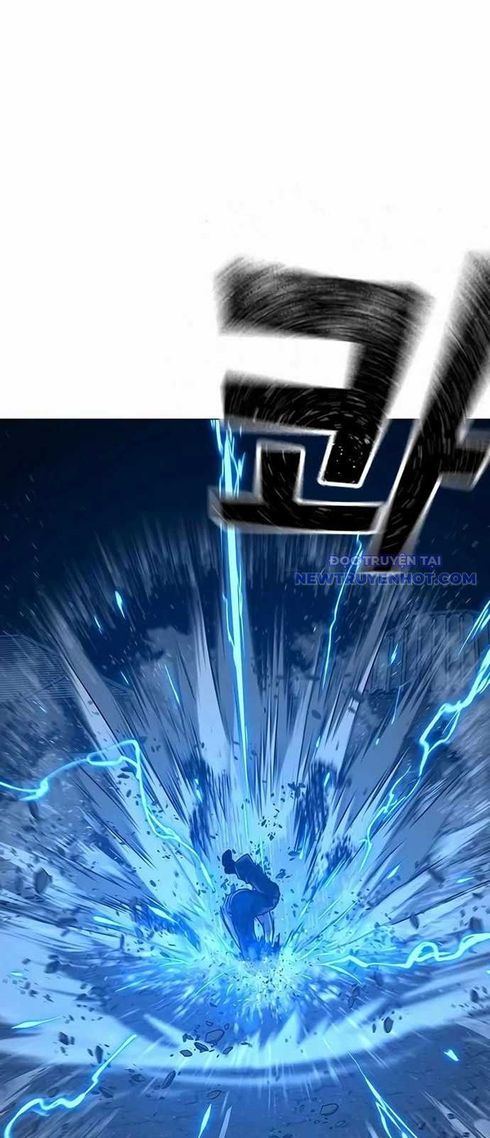 đọc truyện Nhiệm Vụ Đời Thật Chương 153 ảnh 124 tại Giả Dược
