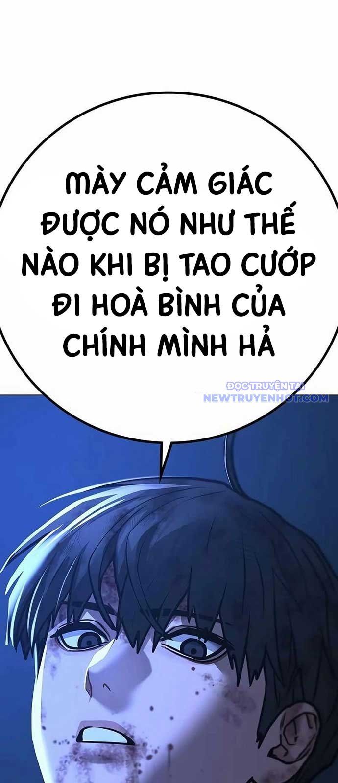 đọc truyện Nhiệm Vụ Đời Thật Chương 153 ảnh 128 tại Giả Dược