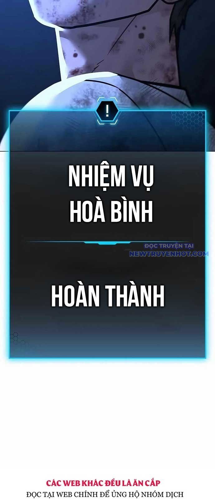 đọc truyện Nhiệm Vụ Đời Thật Chương 153 ảnh 129 tại Giả Dược