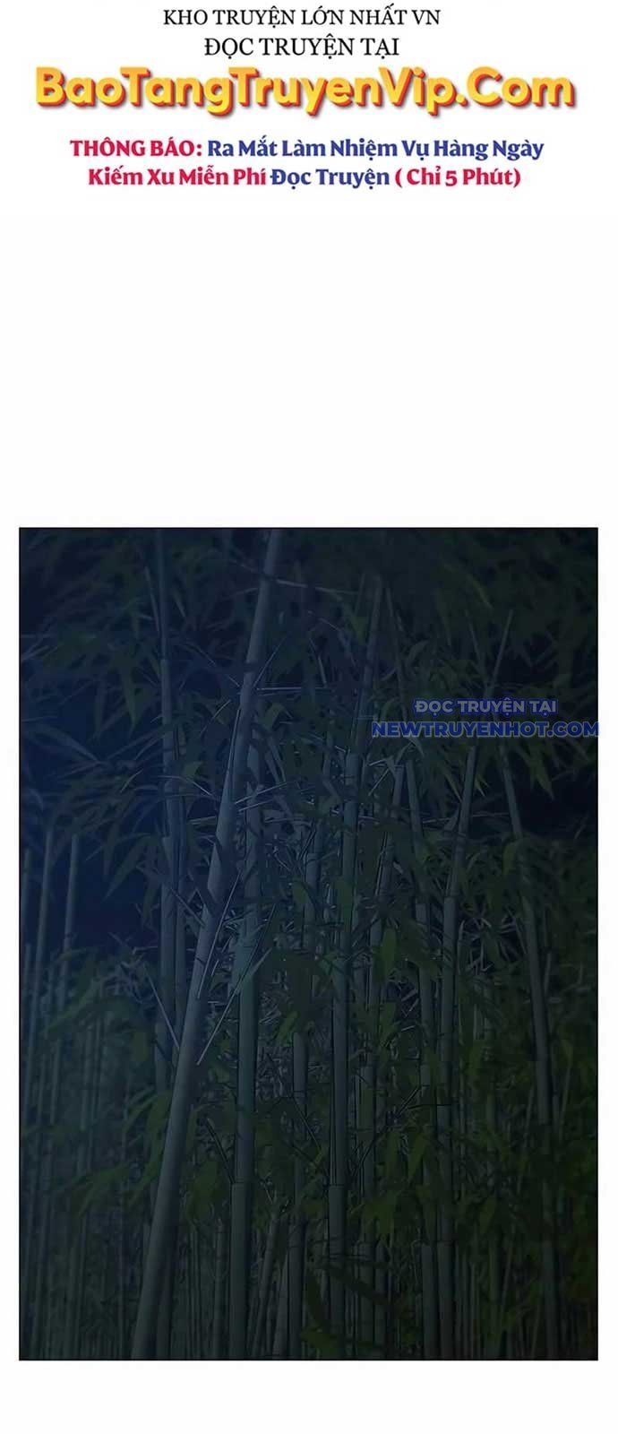 đọc truyện Nhiệm Vụ Đời Thật Chương 153 ảnh 130 tại Giả Dược
