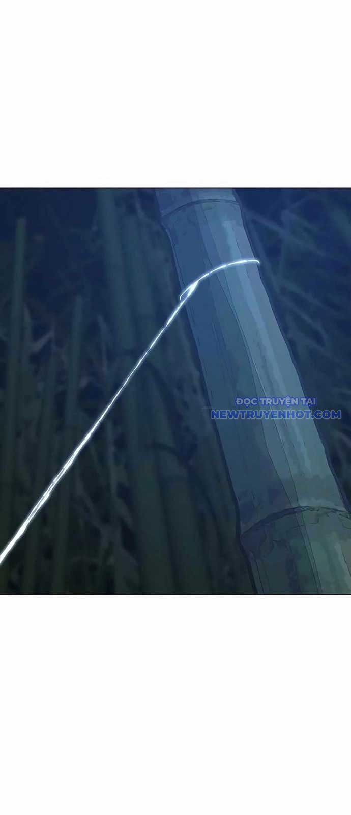 đọc truyện Nhiệm Vụ Đời Thật Chương 153 ảnh 131 tại Giả Dược