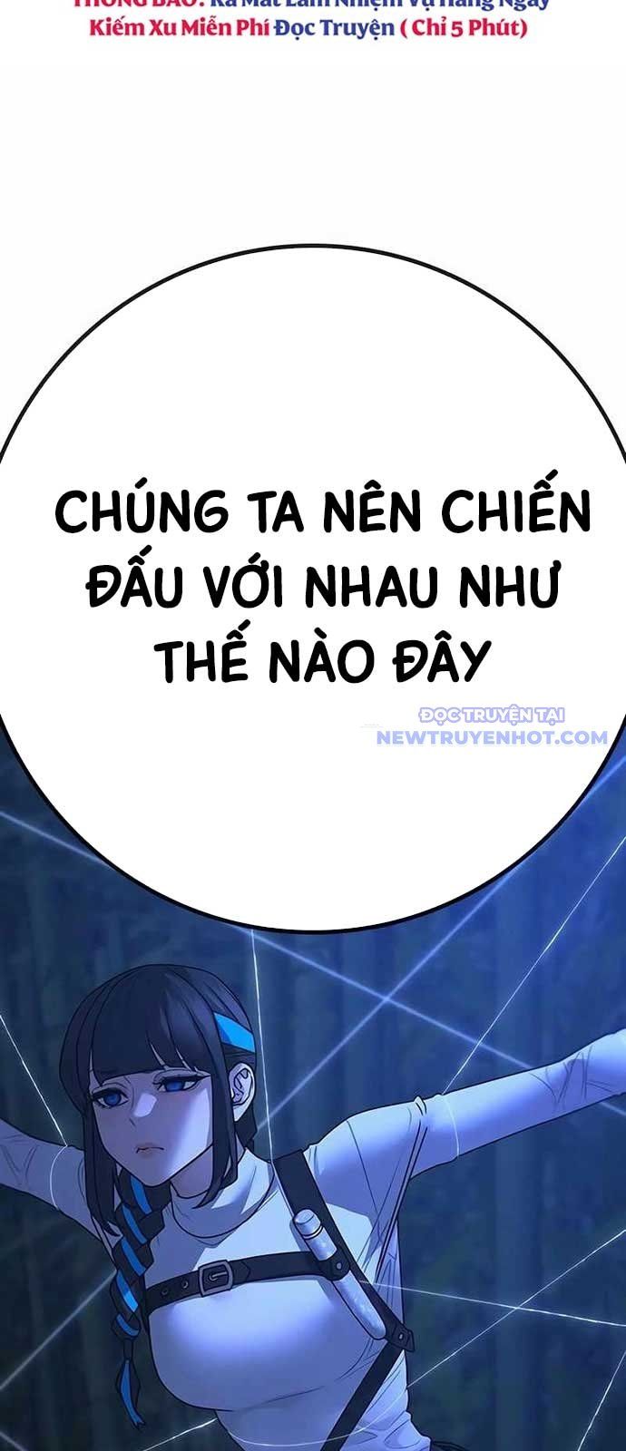 đọc truyện Nhiệm Vụ Đời Thật Chương 153 ảnh 134 tại Giả Dược