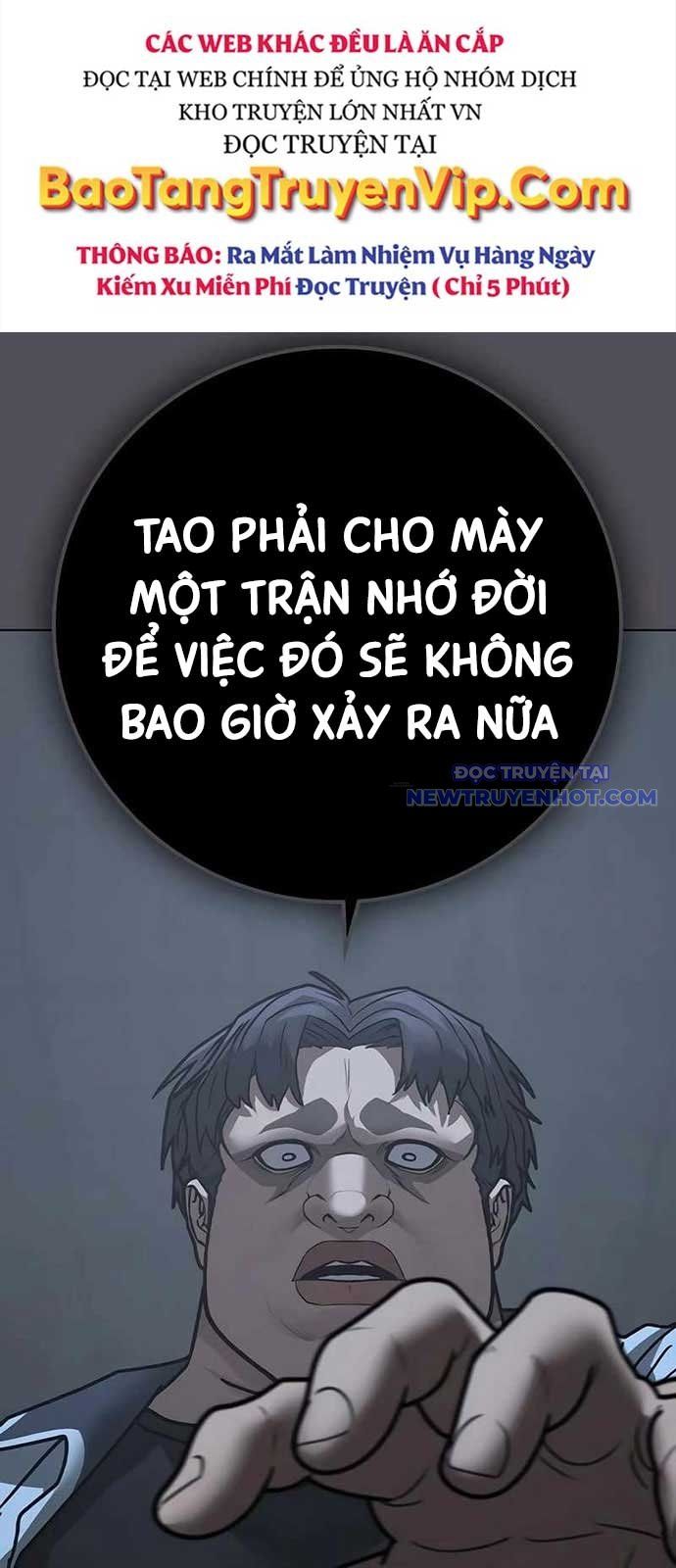 đọc truyện Nhiệm Vụ Đời Thật Chương 153 ảnh 17 tại Giả Dược