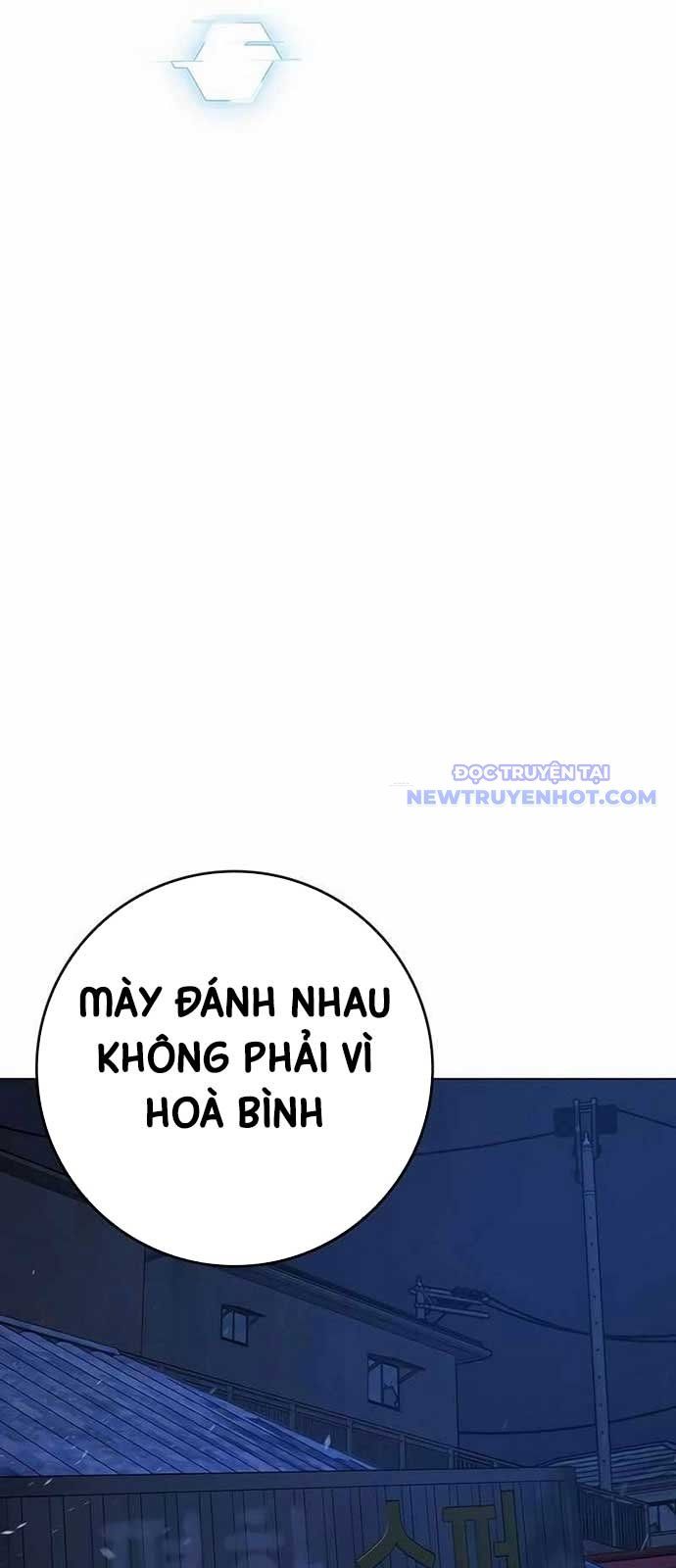 đọc truyện Nhiệm Vụ Đời Thật Chương 153 ảnh 20 tại Giả Dược