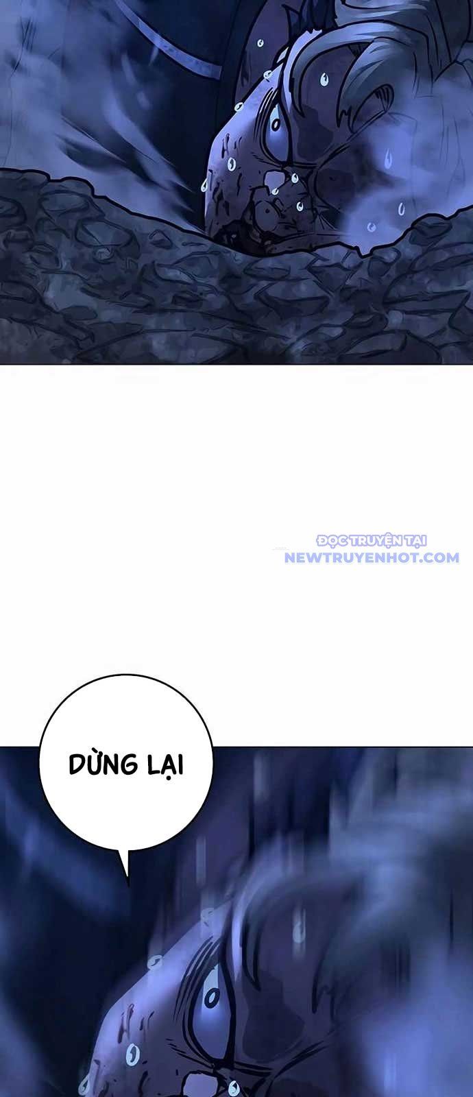 đọc truyện Nhiệm Vụ Đời Thật Chương 153 ảnh 24 tại Giả Dược