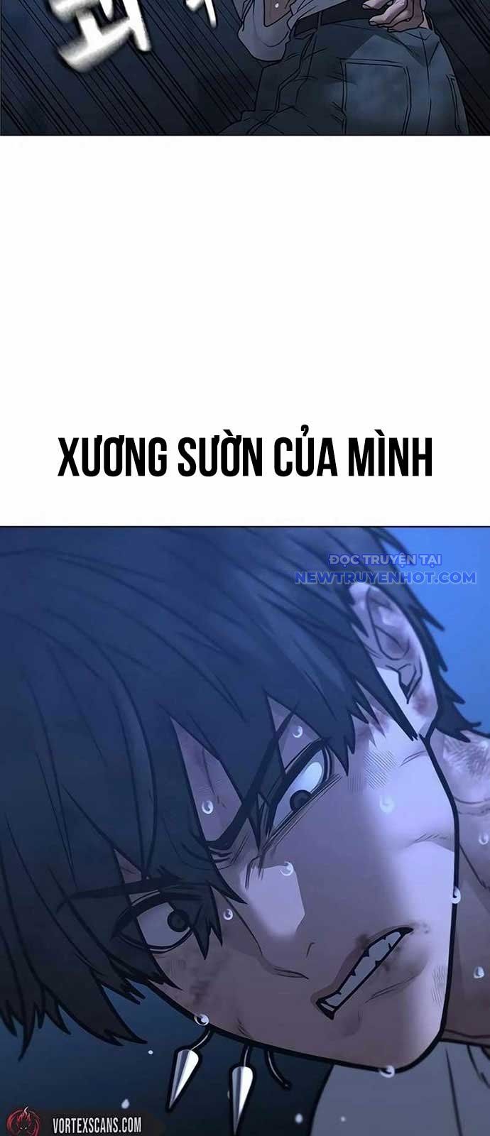 đọc truyện Nhiệm Vụ Đời Thật Chương 153 ảnh 28 tại Giả Dược
