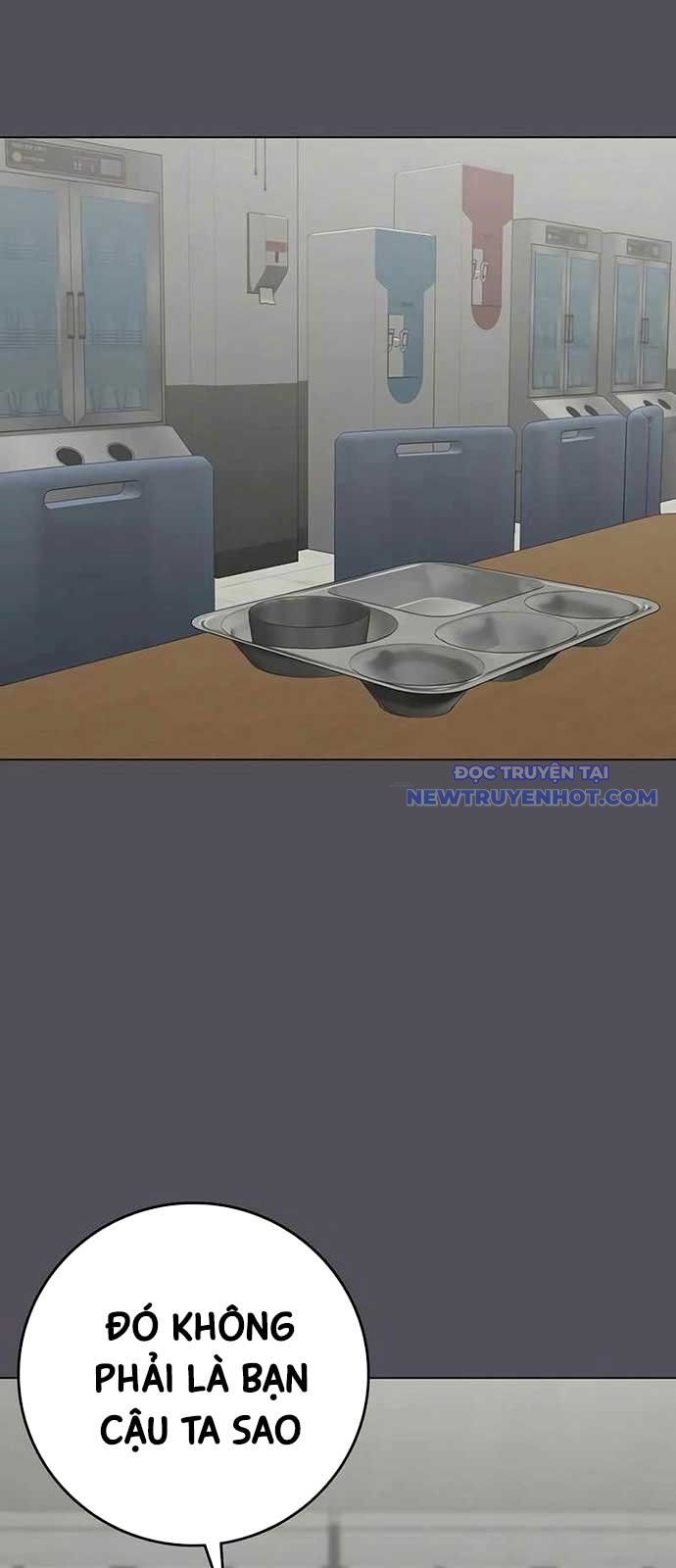 đọc truyện Nhiệm Vụ Đời Thật Chương 153 ảnh 4 tại Giả Dược