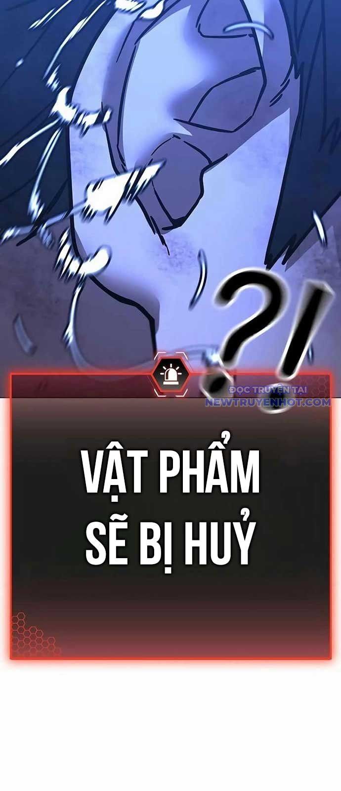 đọc truyện Nhiệm Vụ Đời Thật Chương 153 ảnh 32 tại Giả Dược
