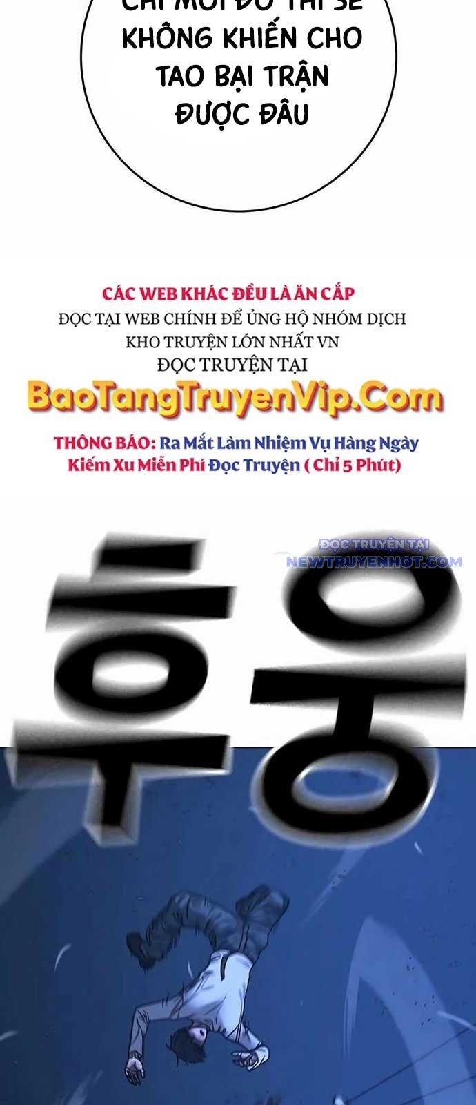 đọc truyện Nhiệm Vụ Đời Thật Chương 153 ảnh 34 tại Giả Dược