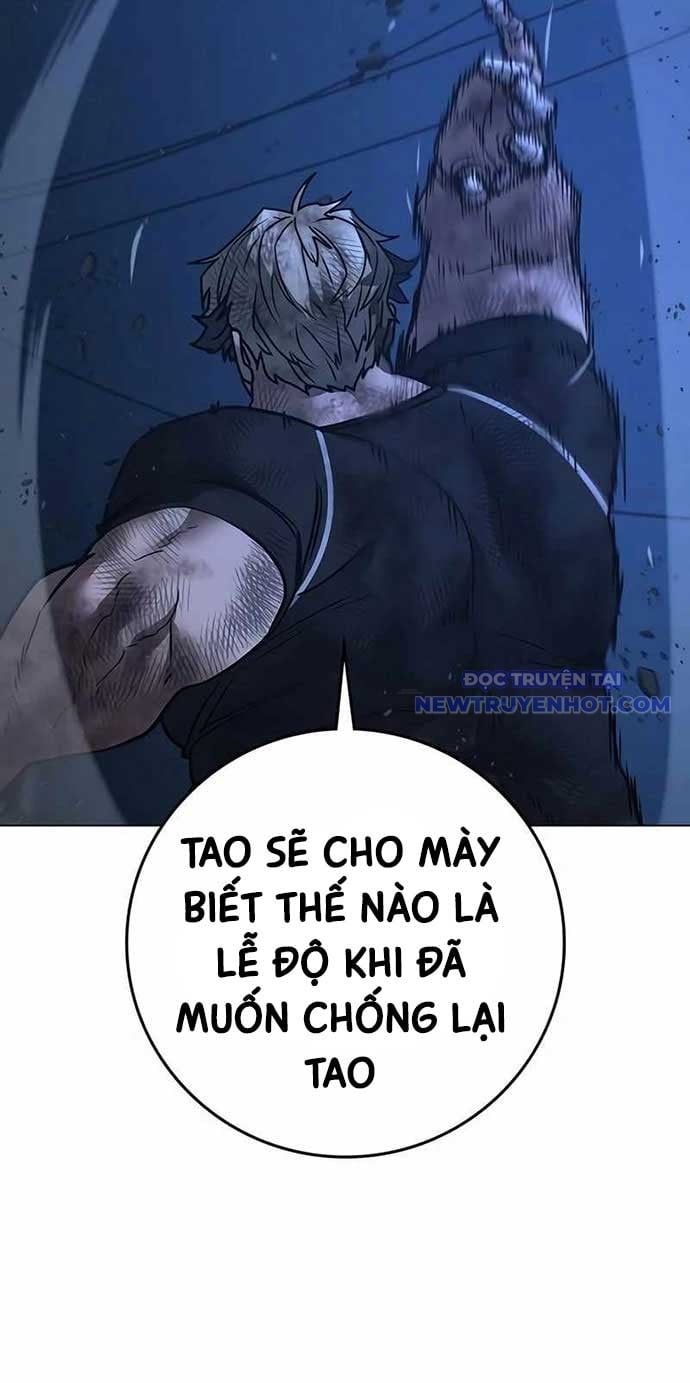 đọc truyện Nhiệm Vụ Đời Thật Chương 153 ảnh 35 tại Giả Dược